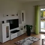 Ferien-Haus-Leipzig